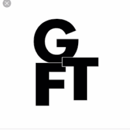 GFTEAM SINTRA logo