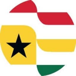 GHAMMAF logo
