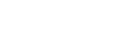 Girls Box Too logo