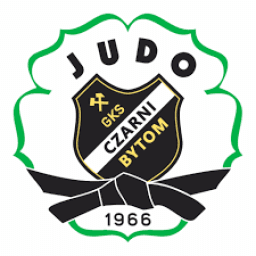 GKS Czarni Bytom logo