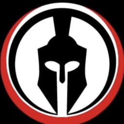 GLADIATOR MMA &BJJ logo