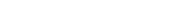 Glory Combat Sports and Fitness logo