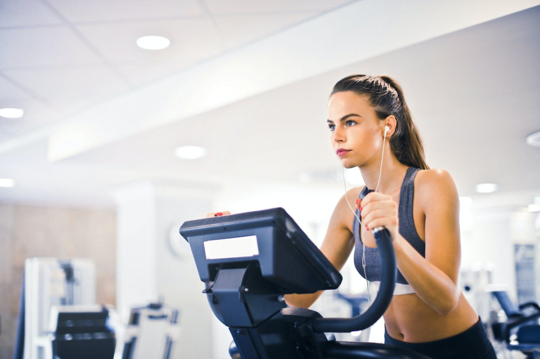 Main image of Go-For Fitness, LLC