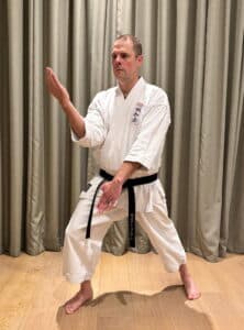 Main image of Goju-Ryu Seiwa-Kai Karate of Los Angeles
