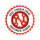 Main image of Gold Star ATA Martial Arts - Lincoln