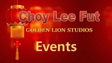 Main image of Golden Lion Studios