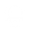 Good Boy Family - Muay Thai, Jiu Jitsu and MMA logo