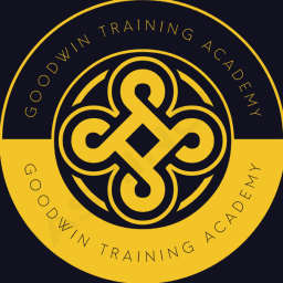 Goodwin Training Academy logo