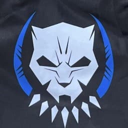 Gowanda Wrestling Club logo