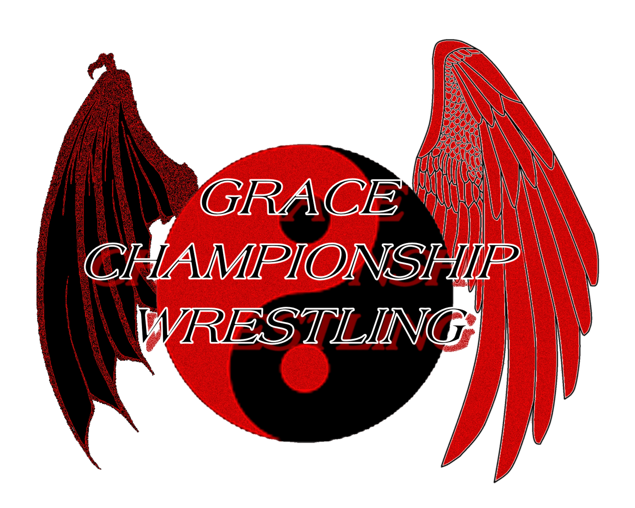 Main image of Grace Championship Wrestling