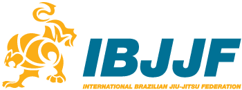 Gracie Academy Brazilian Jiu Jitsu logo