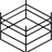 Gracie Barra Agoura Brazilian Jiu Jitsu & Self Defense logo