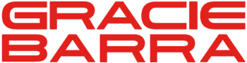 Gracie Barra Burleson Brazilian Jiu-Jitsu logo