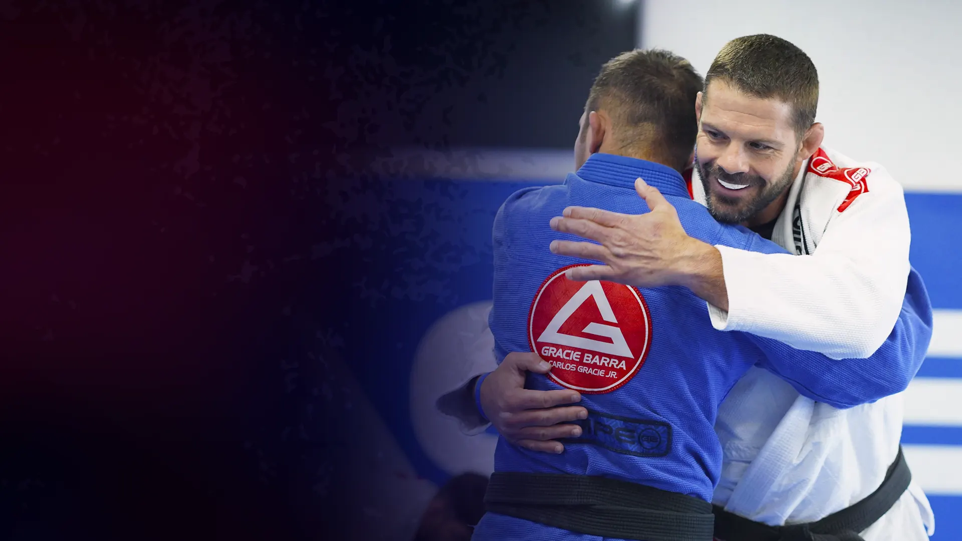 Main image of Gracie Barra Frisco