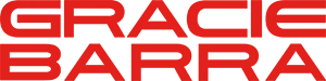 Gracie Barra Highland Village,Tx Brazilian Jiu-Jitsu & Self-Defense logo
