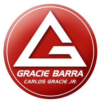 Gracie Barra Round Rock - Brazilian Jiu Jitsu & Self Defense logo