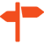 Gracie Barra Weston Brazilian Jiu Jitsu & Self Defense logo