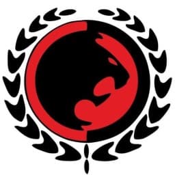 Gracie Campeche / Rafa Torres logo