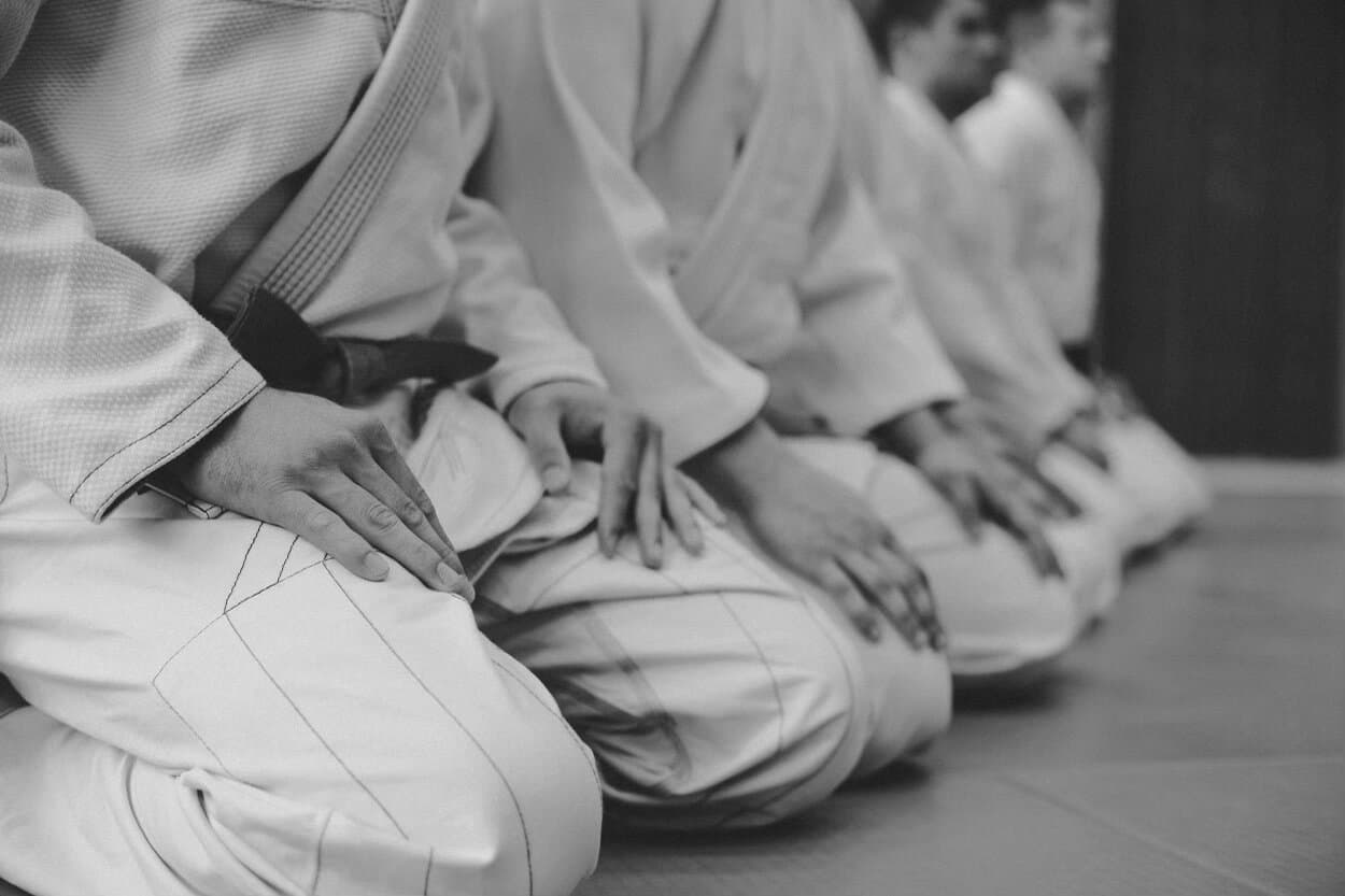Main image of Gracie Jiu Jitsu Fort Myers