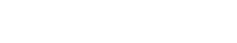 Gracie Jiu-Jitsu Indio logo