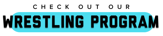 Gracie Jiu Jitsu logo