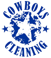 Grand Prairie Martial Arts - Youth Boxing, MMA Fitness for Kids logo