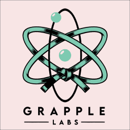 Grapple Labs logo