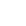 Grappling Arts Academy logo