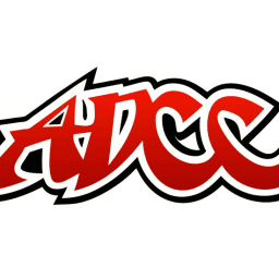 Grappling klub Vinkovci logo