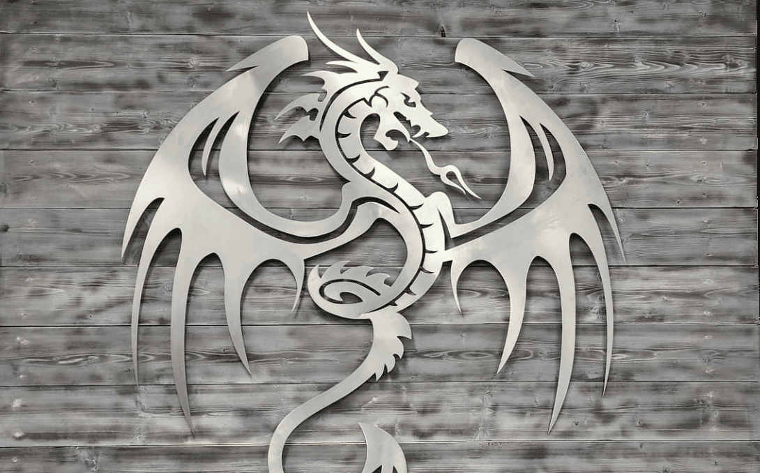 Main image of Green Dragon Dojo