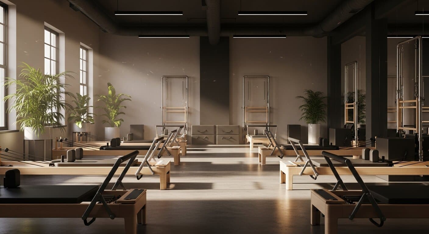 Main image of GRITT