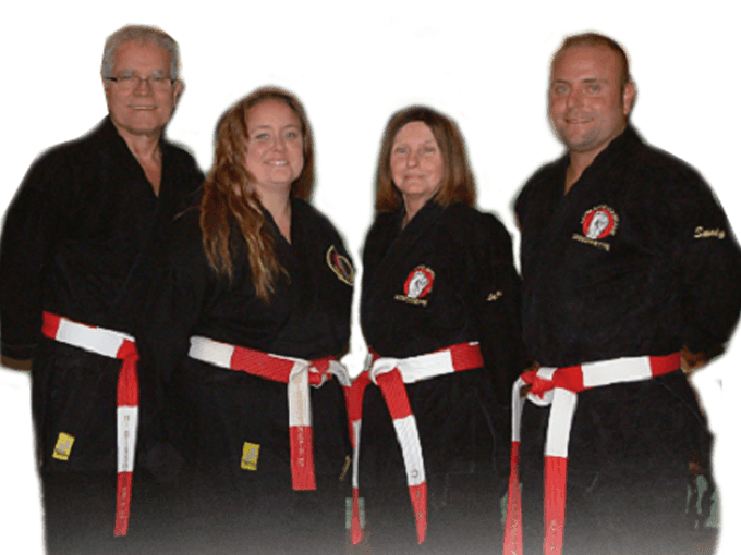 Main image of Group Sanso