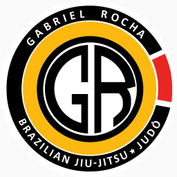 GRTEAM logo