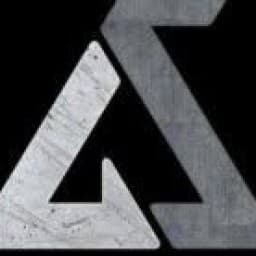 GS team Jiu-jitsu logo