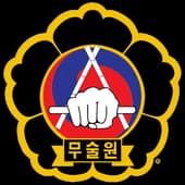 Gtx Family Martial Arts Jarrell (musoolwon) logo