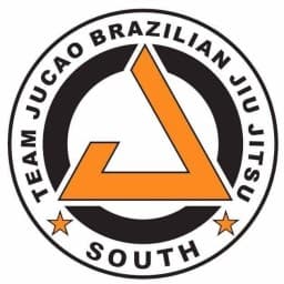 GU-Team Jucao Wiggins logo
