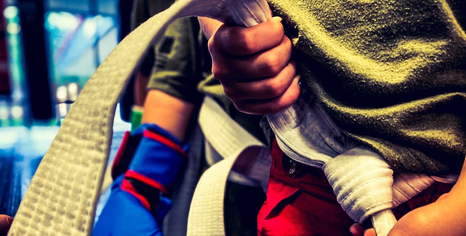 Main image of Guardians for Christ Mixed Martial Arts