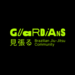 Guardians logo