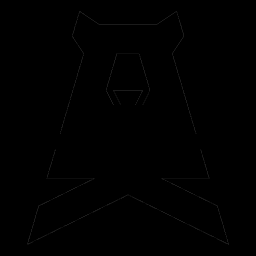 GUIGO MIRAFLORES logo