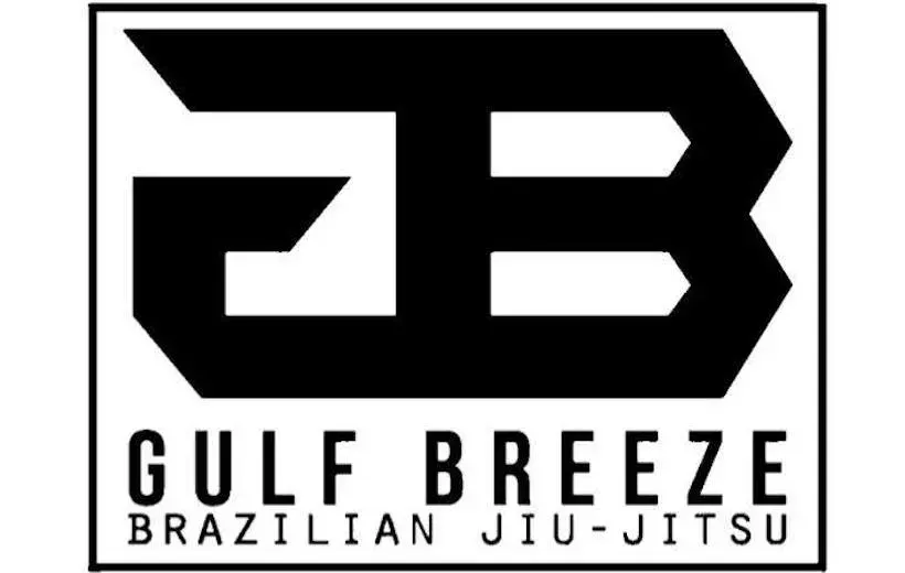 Main image of Gulf Breeze Brazilian Jiu Jitsu (Checkmat)