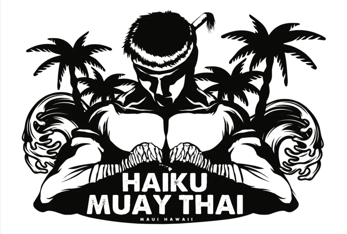Main image of Haiku Muay Thai & Boxing