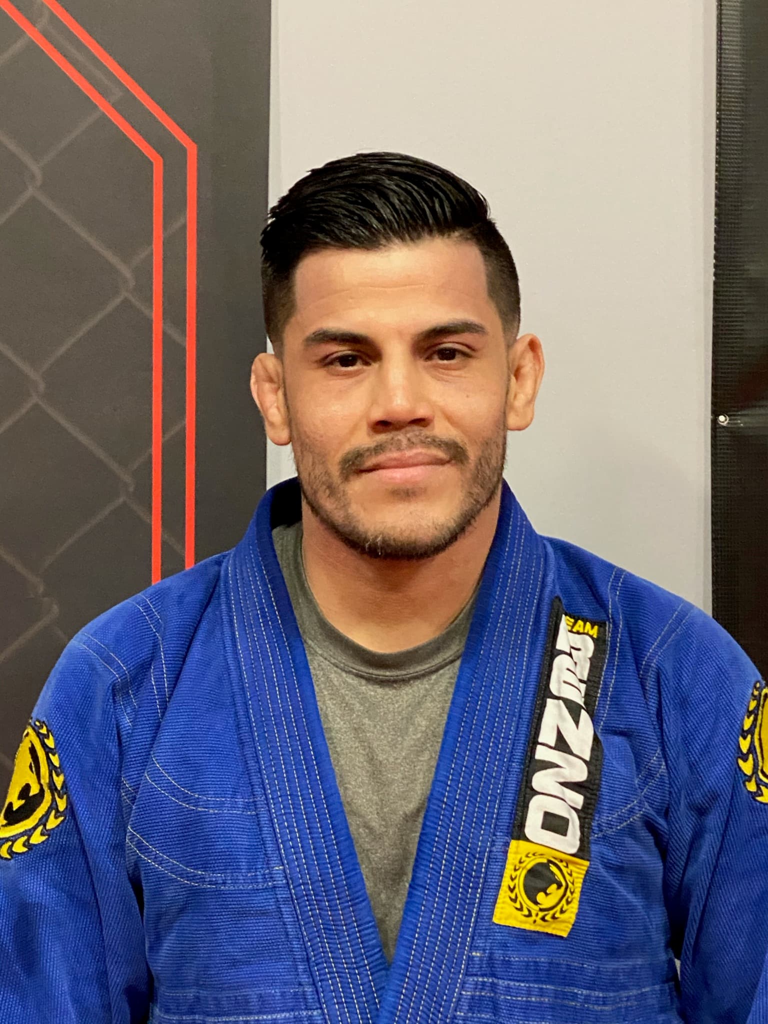 Main image of Han Ho Martial Arts & Secret Weapon MMA