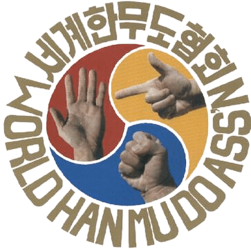 Han Mu Do logo