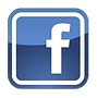 Hana Taekwondo Academy logo