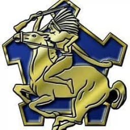 Headhunter Combatives logo