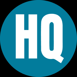 Health Quest Flemington logo