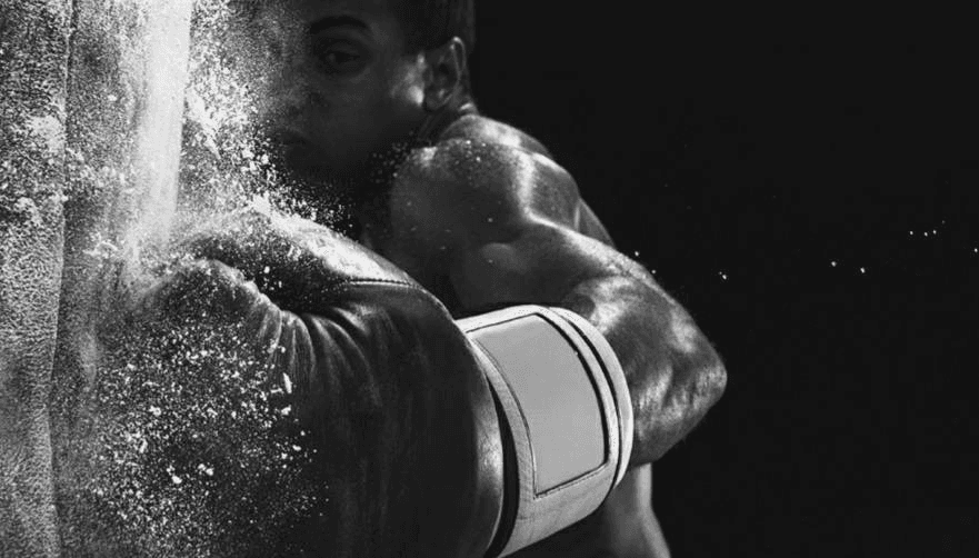 Main image of HERNANDEZ MMA & FITNESS