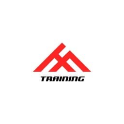 HF Training logo