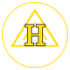 Hicks Mixed Martial Arts logo