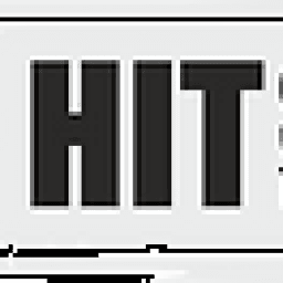 HIT Squad Asslar logo